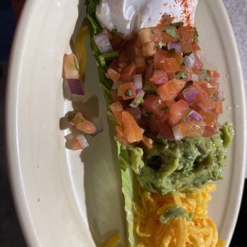 Gabriela & Sofia's Tex-Mex - Fixings. - Tex-Mex Near Me - Flower Mound, Texas Gabriela & Sofia's Tex-Mex - Fixings. - Tex-Mex Near Me - Flower Mound, Texas
