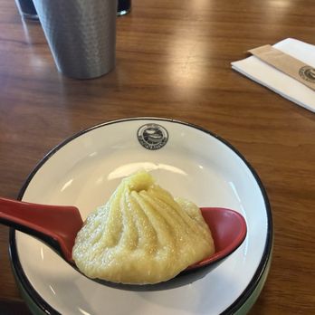Kung Fu Kitchen - Chicken Soup Dumplings - Dim Sum Near Me - Orlando, Florida Kung Fu Kitchen - Chicken Soup Dumplings - Dim Sum Near Me - Orlando, Florida