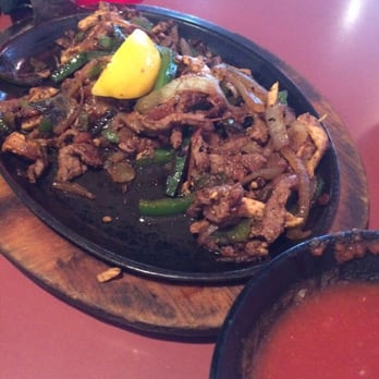 Pancho's Place - Fajitas and salsa - Mexican Near Me - Franklin, Tennessee Pancho's Place - Fajitas and salsa - Mexican Near Me - Franklin, Tennessee