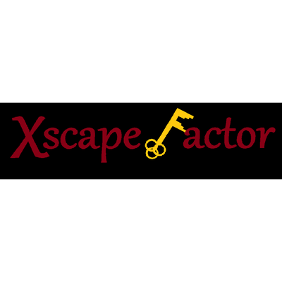 Xscape Factor-Escape Rooms Fayetteville NC by null