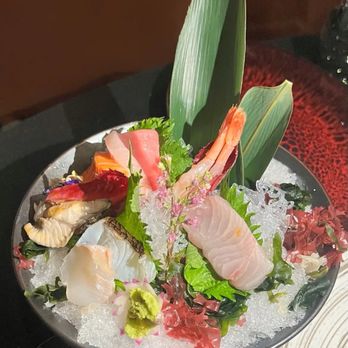 Kusa Nori - Sushi Bars Near Me - Las Vegas, Nevada Kusa Nori - Sushi Bars Near Me - Las Vegas, Nevada