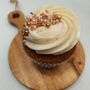 Photo of Ava J's Cupcakes