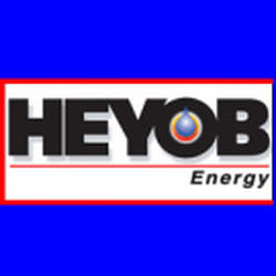 Premier Energy