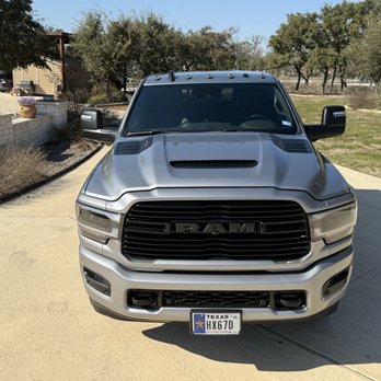 Battle Wax Detailing - Auto Detailing Near Me Battle Wax Detailing - Auto Detailing Near Me