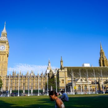 Big Ben - Big Ben - Landmarks & Historical Buildings Near Me Big Ben - Big Ben - Landmarks & Historical Buildings Near Me