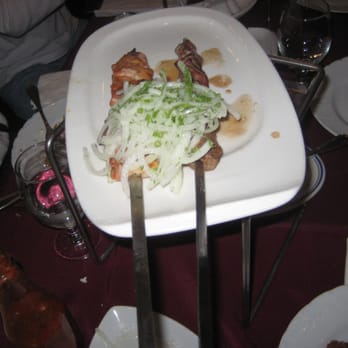 Nargis Cafe - Chicken kebabs - Middle Eastern Near Me - Brooklyn, New York Nargis Cafe - Chicken kebabs - Middle Eastern Near Me - Brooklyn, New York