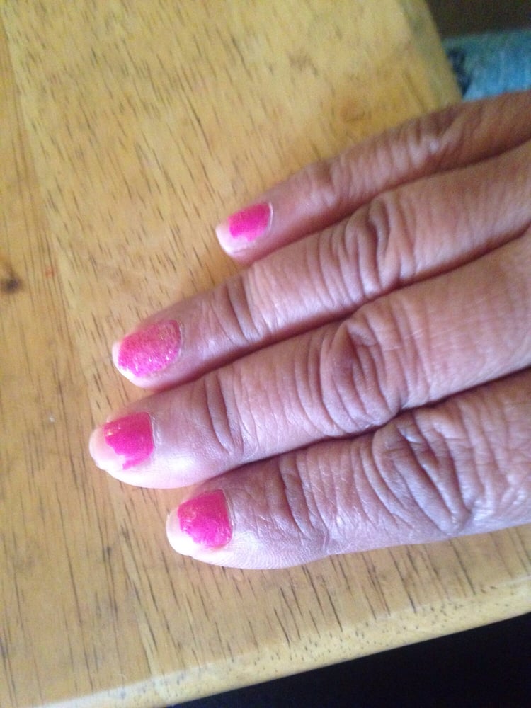 SHEAR DESIGNS Updated September 2024 1801 Hwy 46, Wasco, California