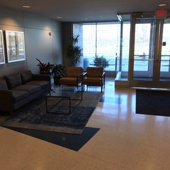 Access Disability - Social Security Law Near Me - Saint Louis, Missouri Access Disability - Social Security Law Near Me - Saint Louis, Missouri