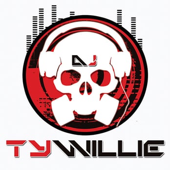 JoshtheDesigner - Web Design Near Me