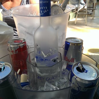 Clevelander - Our baby bottle - Sports Bars Near Me - Miami Beach, Florida Clevelander - Our baby bottle - Sports Bars Near Me - Miami Beach, Florida