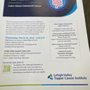 Photo of Eastern Pennsylvania Gastroenterology and Liver Specialists, PC