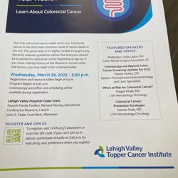 Eastern Pennsylvania Gastroenterology and Liver Specialists, PC