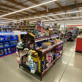 Tractor Supply - pet supply, toys snacks- everything!! I - Pet Stores Near Me - Rocklin, California Tractor Supply - pet supply, toys snacks- everything!! I - Pet Stores Near Me - Rocklin, California