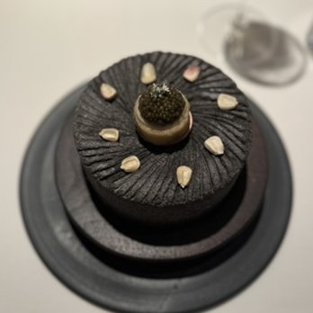 Californios - Mexican Near Me - San Francisco, California