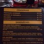Photo of Pra Começar - Bar do Gildo
