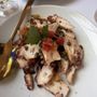 Meli Modern Greek