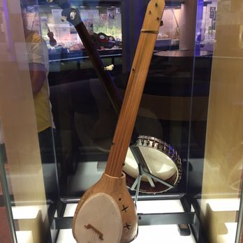 Blue Ridge Music Center - Music instruments - Music Venues Near Me - Galax, Virginia Blue Ridge Music Center - Music instruments - Music Venues Near Me - Galax, Virginia