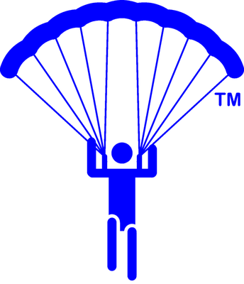 Parachute School of Toronto Limited by null