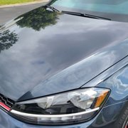 Photo of Innovative Detailing - Tustin, CA, United States. After