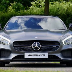 Crystal Tint & Customs - Shade your Ride With Crystal Tint & Customs