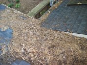 Slide of Southern Gutters