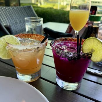 Kona Grill - Denver - New American Near Me - Denver, Colorado Kona Grill - Denver - New American Near Me - Denver, Colorado