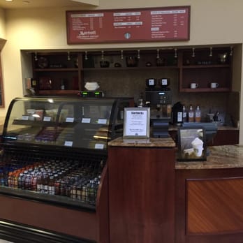Starbucks - Coffee & Tea Near Me - Hebron, Kentucky Starbucks - Coffee & Tea Near Me - Hebron, Kentucky