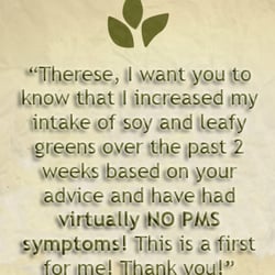 Naked Truth Nutritionist - Rave Reviews