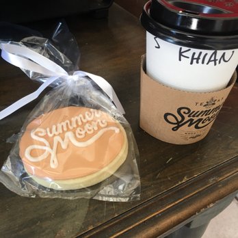 Summer Moon Coffee - Coffee & Tea Near Me - San Antonio, Texas Summer Moon Coffee - Coffee & Tea Near Me - San Antonio, Texas