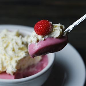 Trails End Taphouse & Restaurant on Yelp