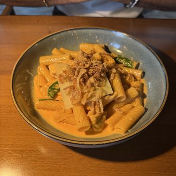 Dua Trattoria - Mediterranean Near Me - Frisco, Texas Dua Trattoria - Mediterranean Near Me - Frisco, Texas
