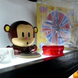 Tienda Kitsch Regalos - Tienda Kitsch
