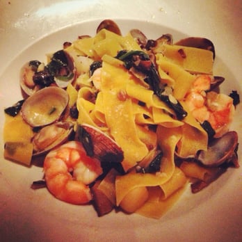 Tra di Noi - Italian Near Me - Malibu, California Tra di Noi - Italian Near Me - Malibu, California