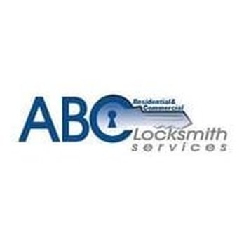ABC Locksmith Services - Keys & Locksmiths Near Me - Centralia, Washington