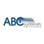 Photo of ABC Locksmith Services