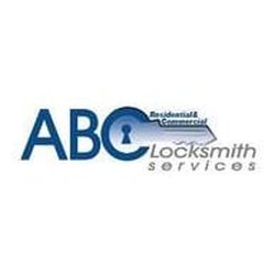 ABC Locksmith Services