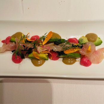 Le Papillon - French Near Me - San Jose, California Le Papillon - French Near Me - San Jose, California