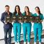 Photo of Coquitlam Family Chiropractic