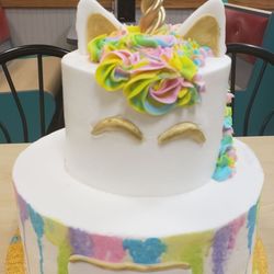 Sweet Designs By Mandi
