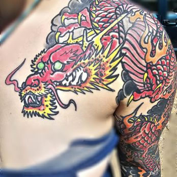 Lifeblood Studio - Tattoo Near Me - Pueblo, Colorado Lifeblood Studio - Tattoo Near Me - Pueblo, Colorado