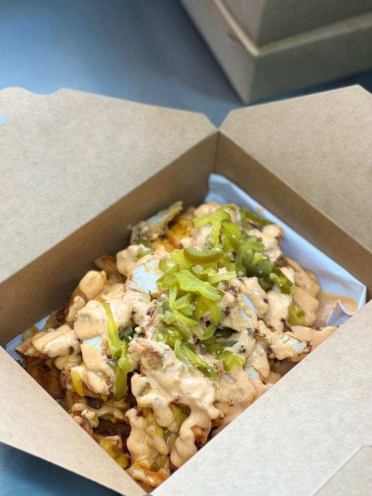 LEVEL’Z UP WINGS N MORE 6925 Lakeview Haven Dr, Houston, TX Yelp