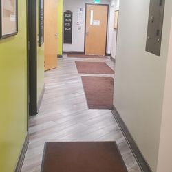 Trenton Urgent Care