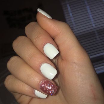 Excellent Nails - Nail Salons Near Me - Albany, Oregon Excellent Nails - Nail Salons Near Me - Albany, Oregon