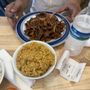 Photo of Asian Bowl
