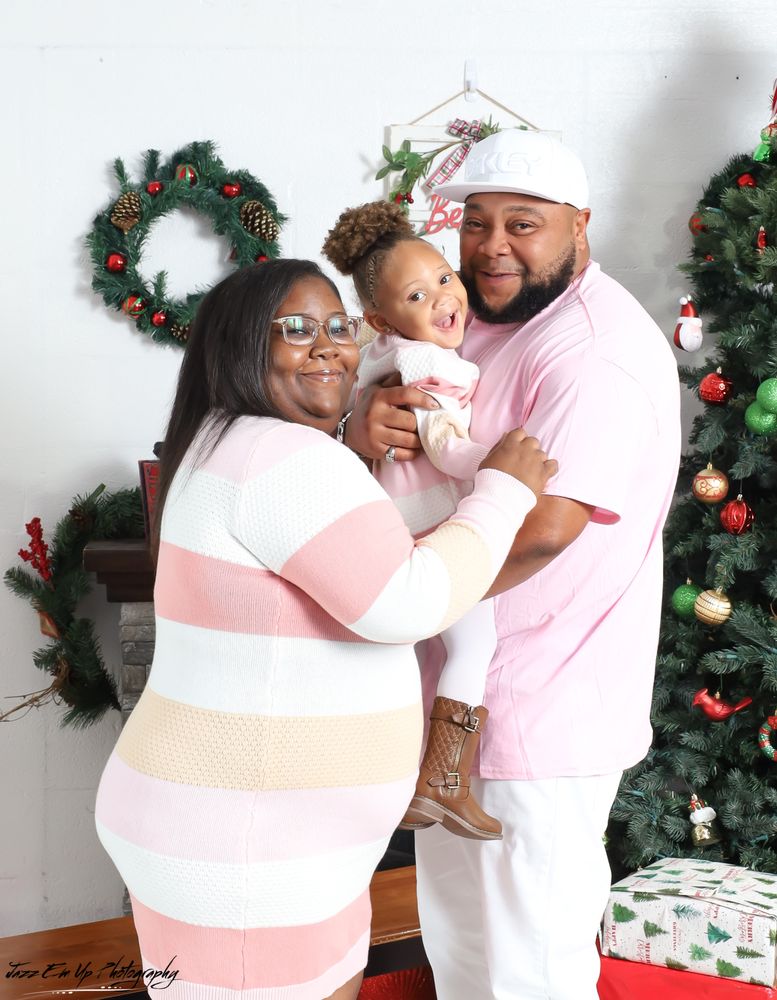 ALL ABOUT CONSTRUCTION 2 Updated May 2024 Delco, North Carolina