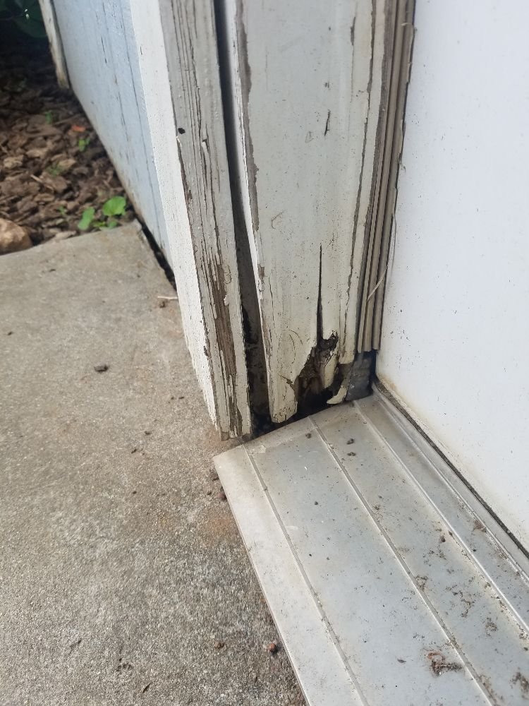 Slide of The Helpful Handyman