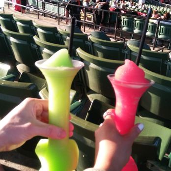 Xfinity Center - Margaritas!!!! - Music Venues Near Me - Mansfield, Massachusetts Xfinity Center - Margaritas!!!! - Music Venues Near Me - Mansfield, Massachusetts
