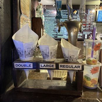 Pommes Frites - Belgian Near Me - New York, New York Pommes Frites - Belgian Near Me - New York, New York