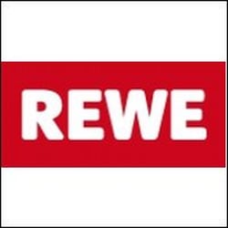 REWE