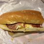 Photo of Birley's Sandwiches